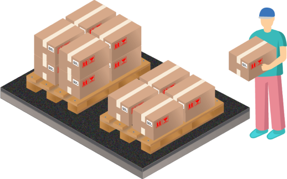 시대를 앞서는 즐거운 "상상"