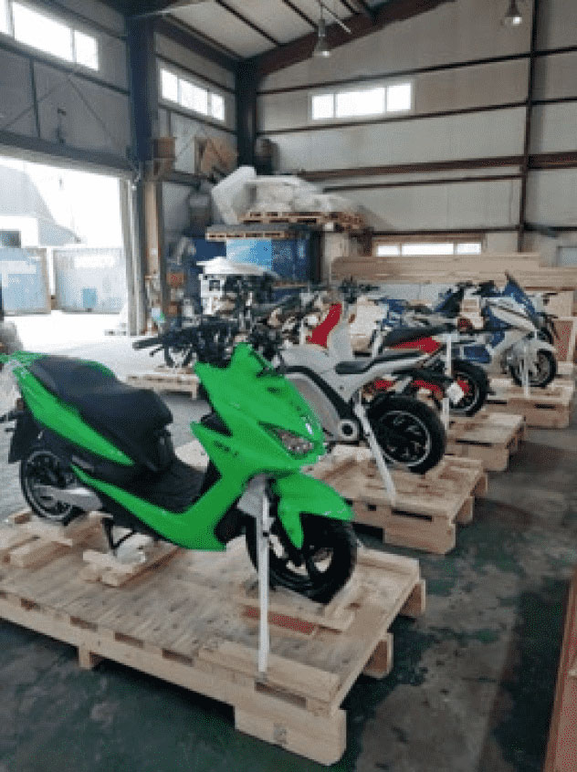 코드선 밴딩(견고성) 이미지2