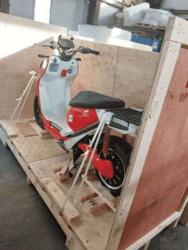 코드선 밴딩(견고성) 이미지3