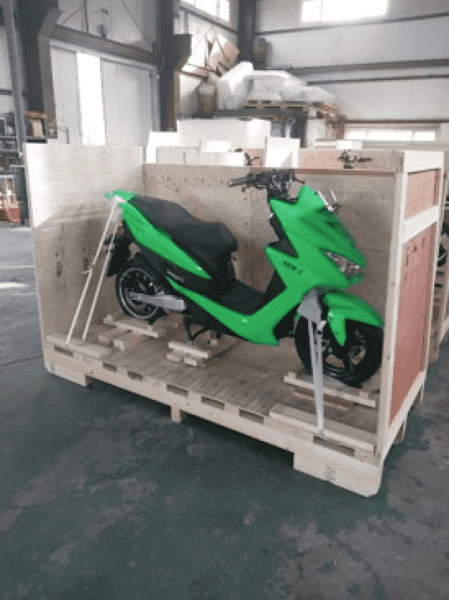 코드선 밴딩(견고성) 이미지4