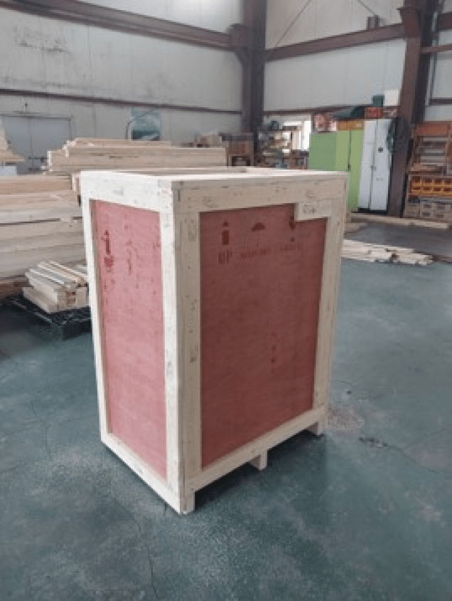 방청(지러스트) 필름 / 경고장치 이미지1