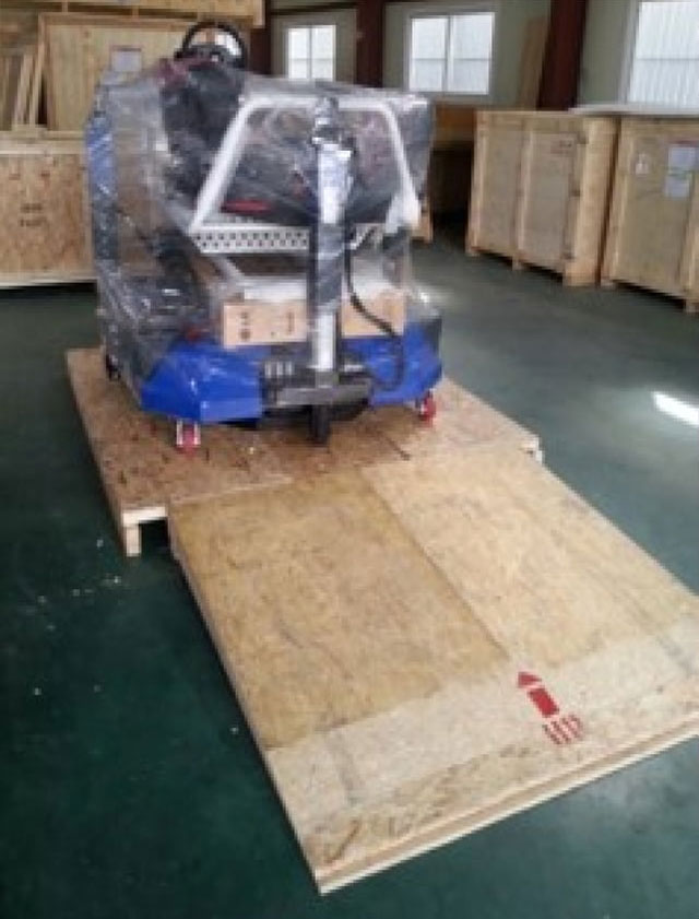 슬라이딩 패널 이미지1