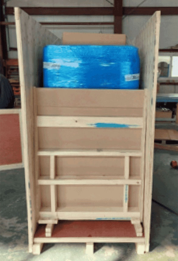 슬라이딩 패널 이미지2