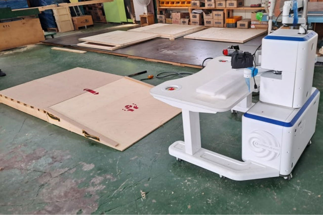 슬라이딩 패널 이미지5