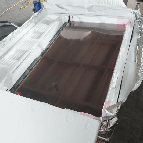 진공포장 이미지2