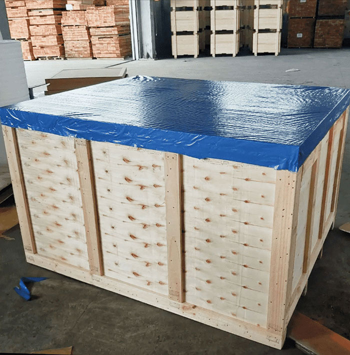 진공포장 이미지3