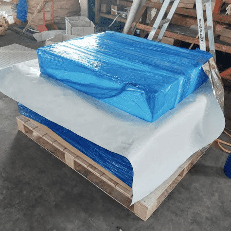 진공포장 이미지5