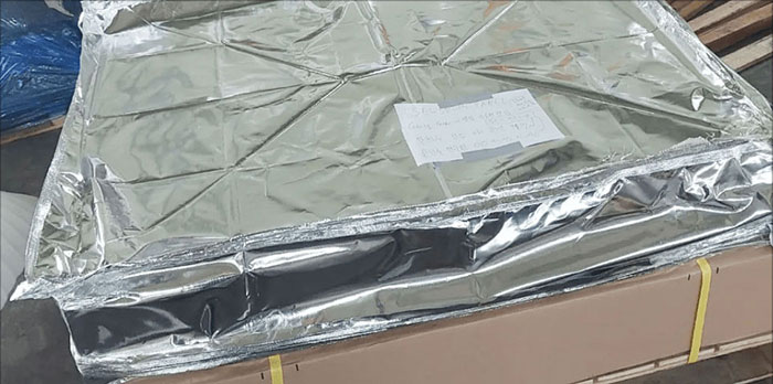 진공포장 이미지6