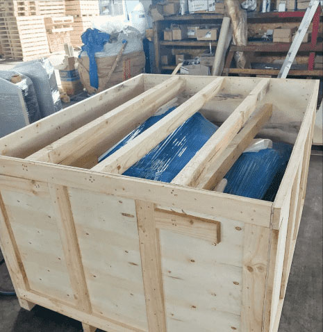 진공포장 이미지7