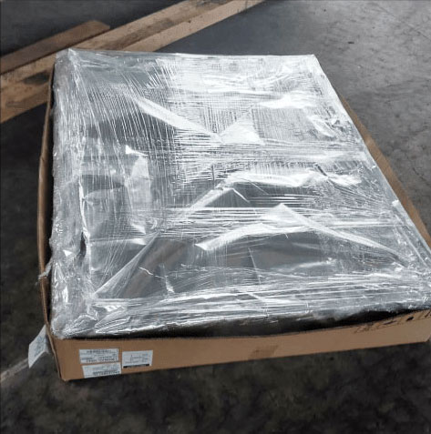 진공포장 이미지8