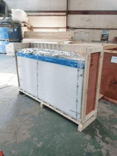 진공포장 이미지9